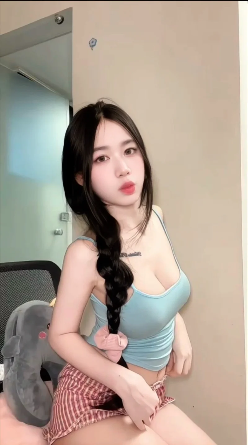 S__66641924_0