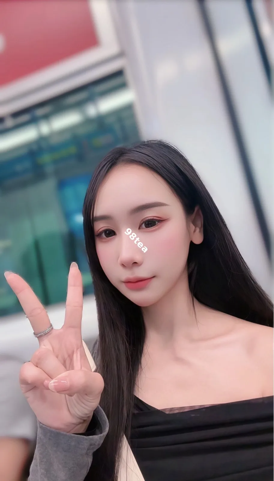 蕭伊伊