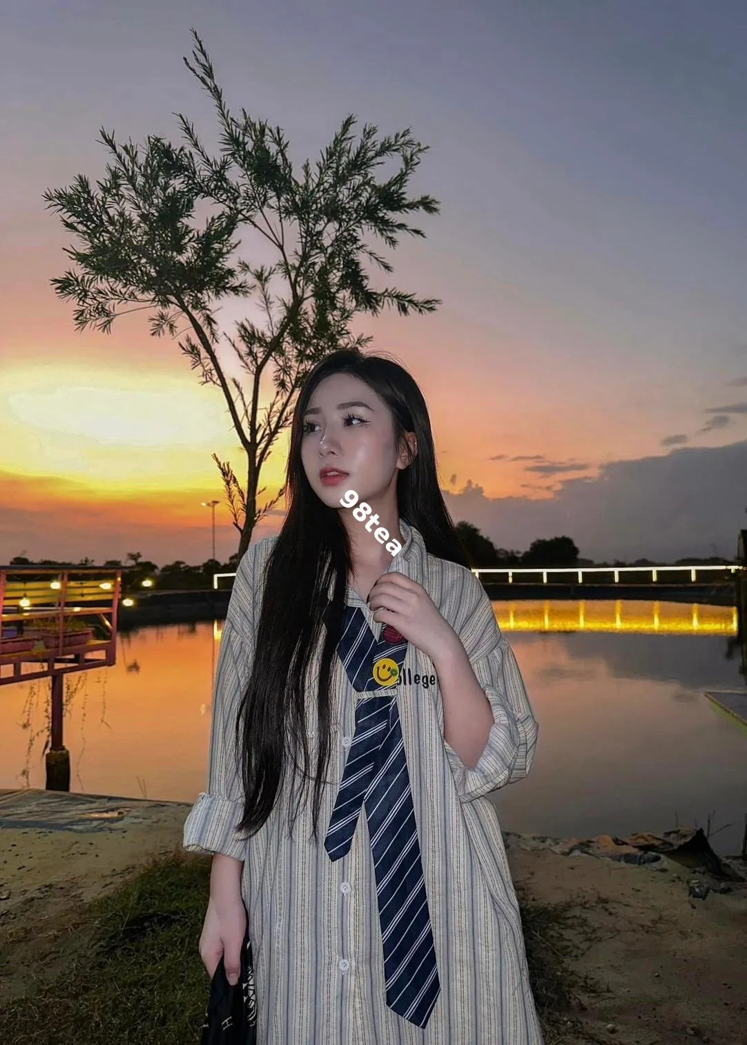 芮安