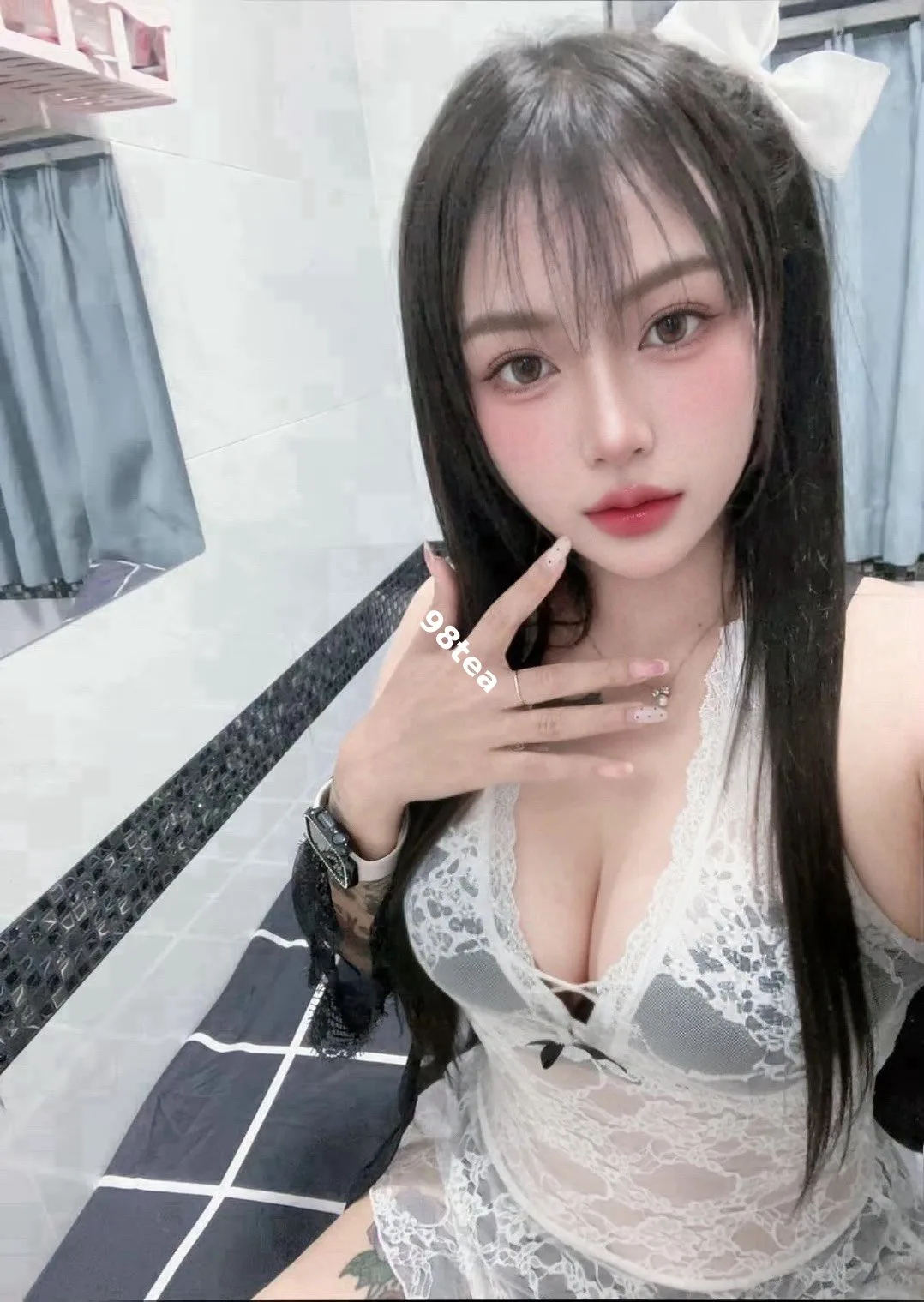 姜姜