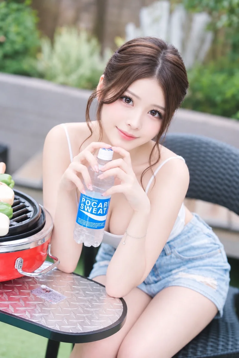 source-84b21bfa36f7b764505b0310492e7cf89b46beffb12073c91a79d7353fb13f09