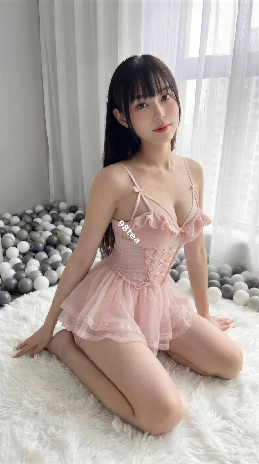 愛麗絲