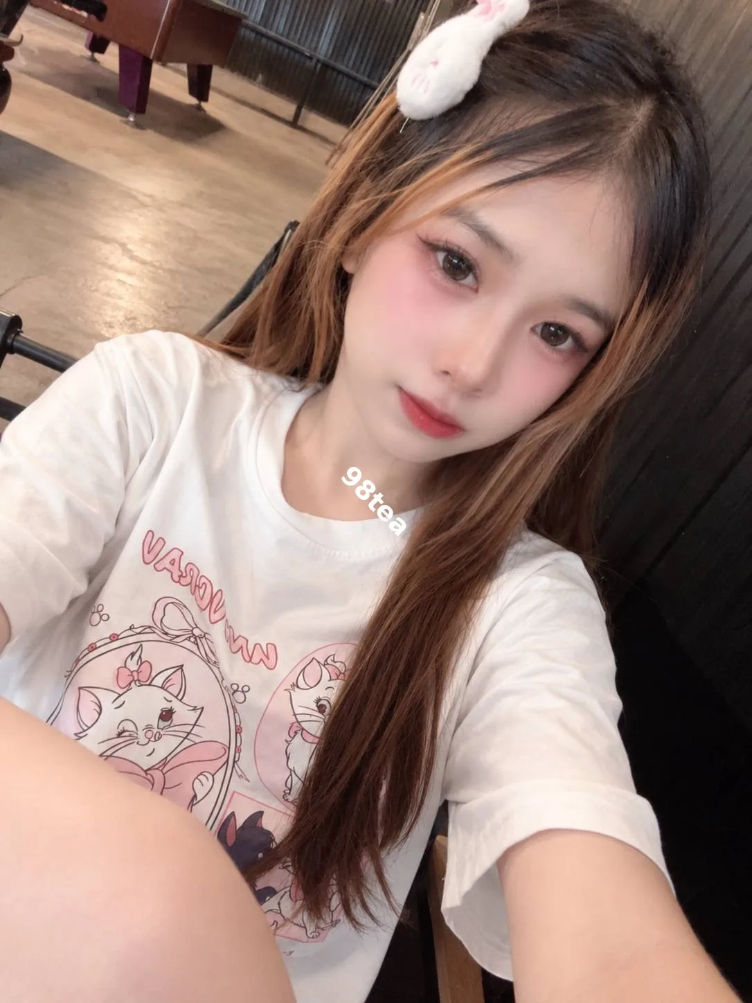 方恩瞳
