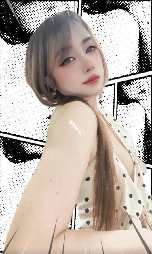 小櫻姨