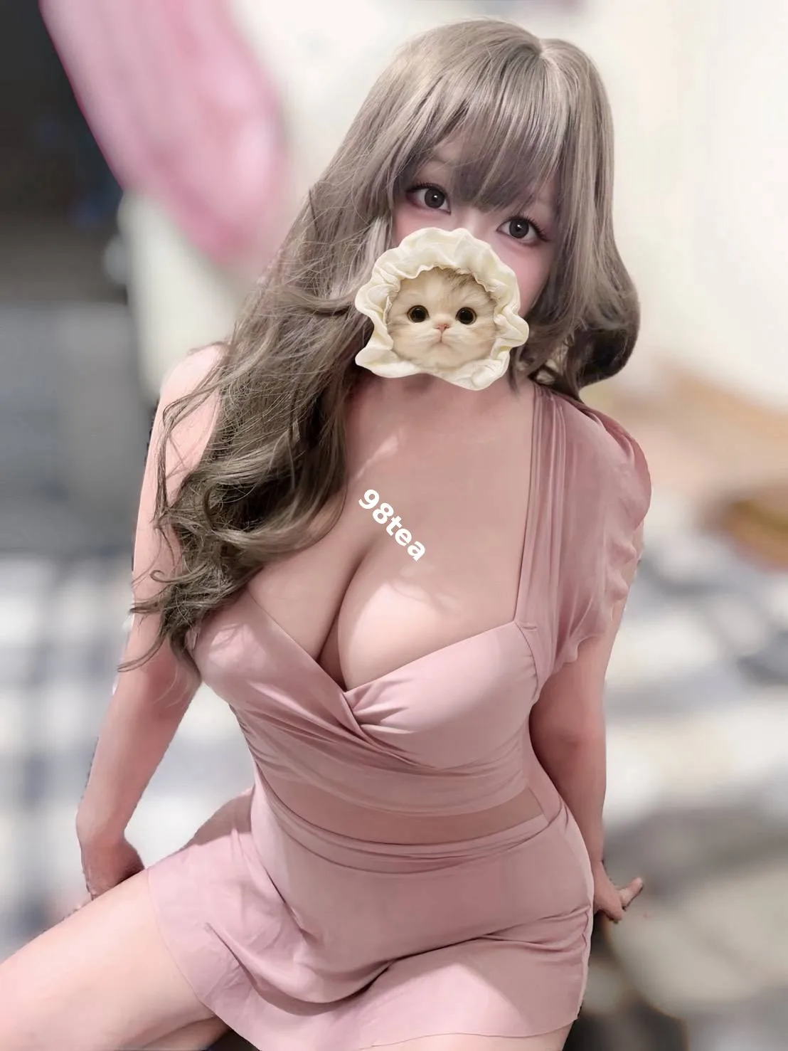 樂咖