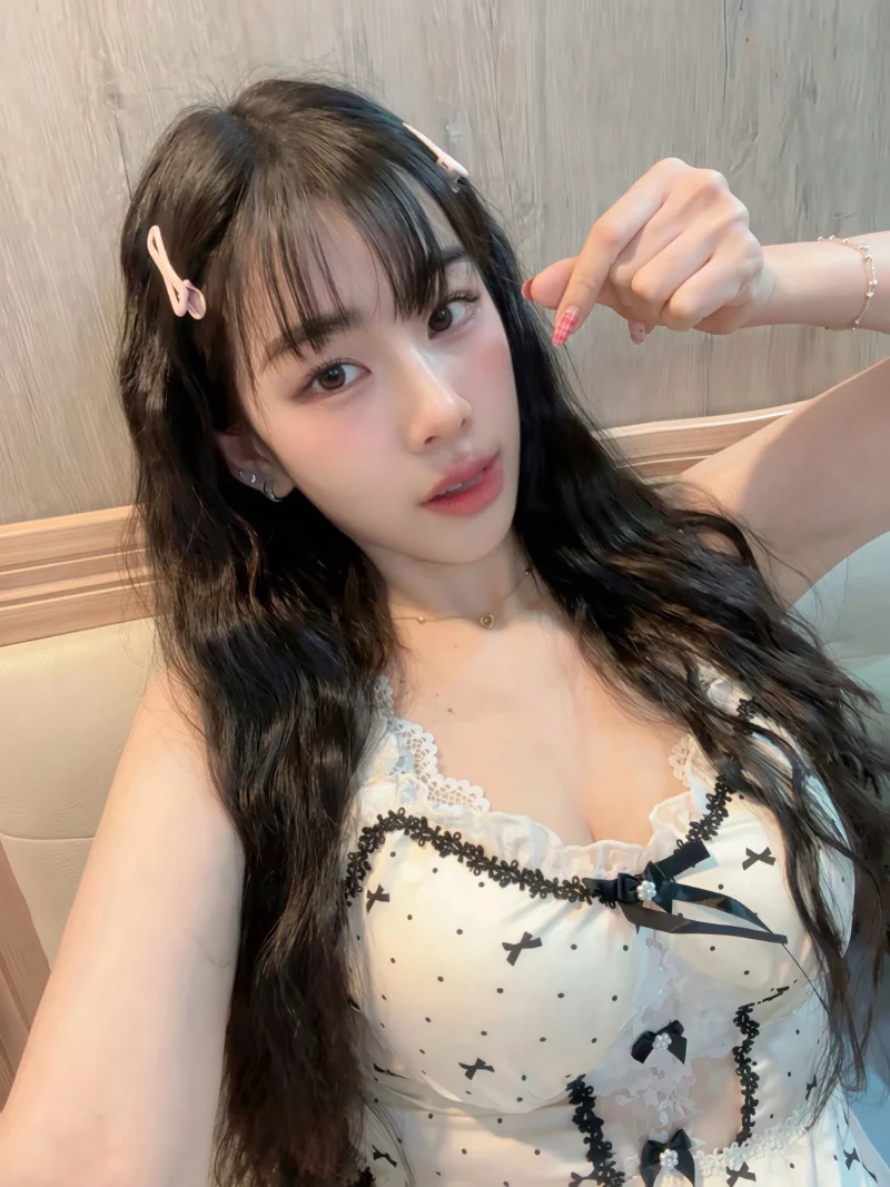 source-be31a00d1cffde364d59522527e7c36dbb985a1f455ddb30b7821727857a47e7
