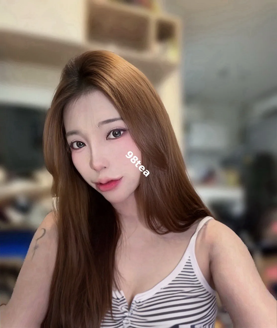 辣椒