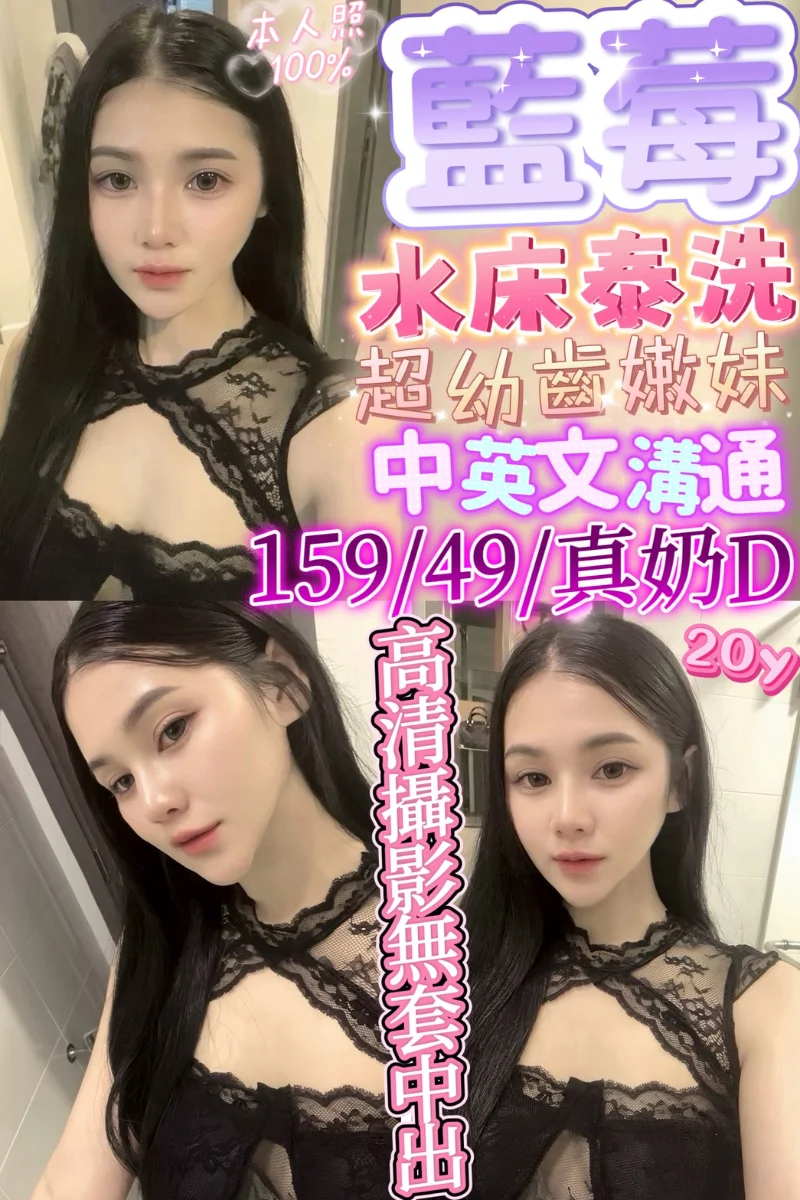source-7fc18015355545bc4c5c973aa33577196f25a28f9a499f8248f30d48d906b78a