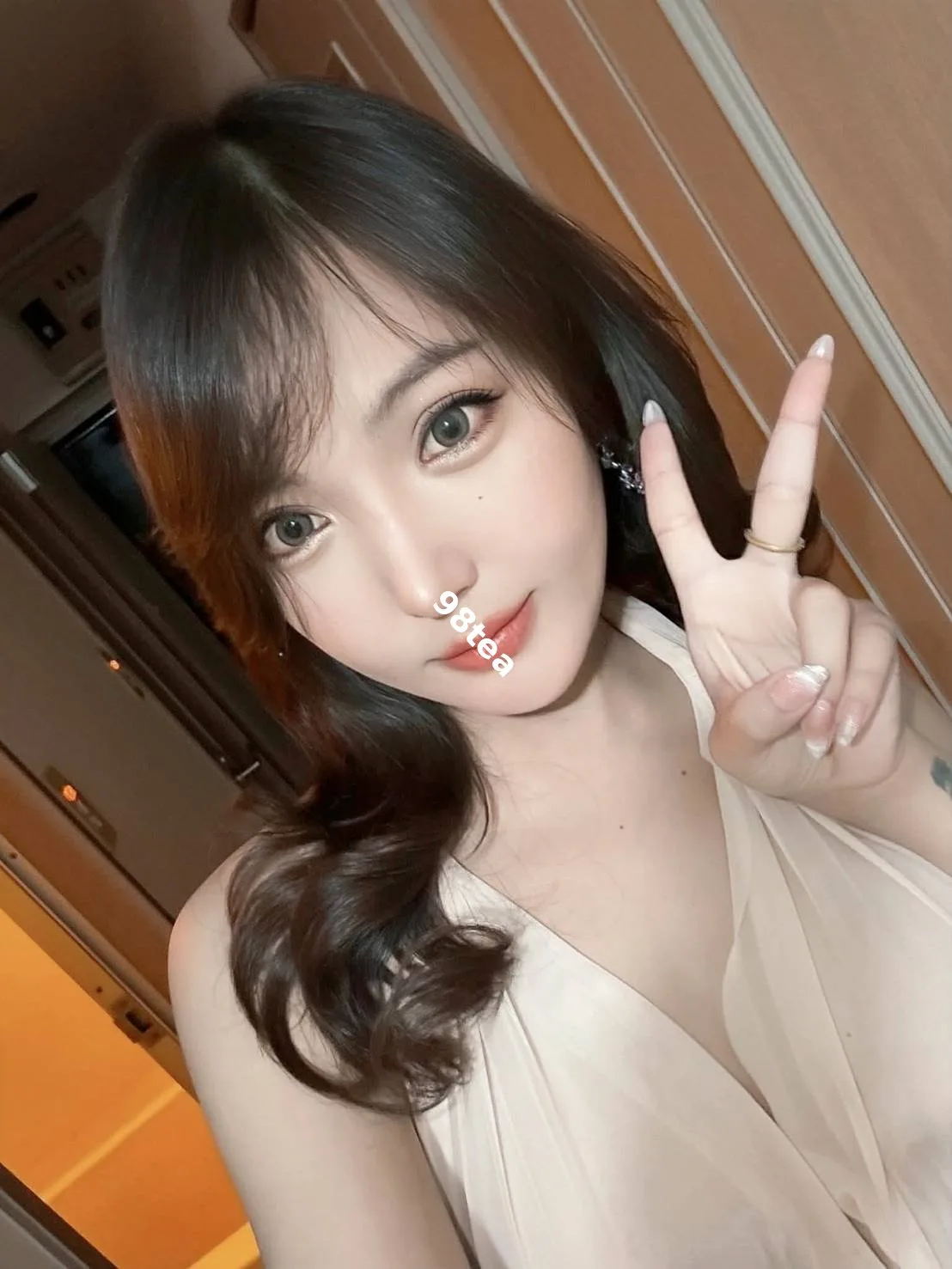 佐野美玲