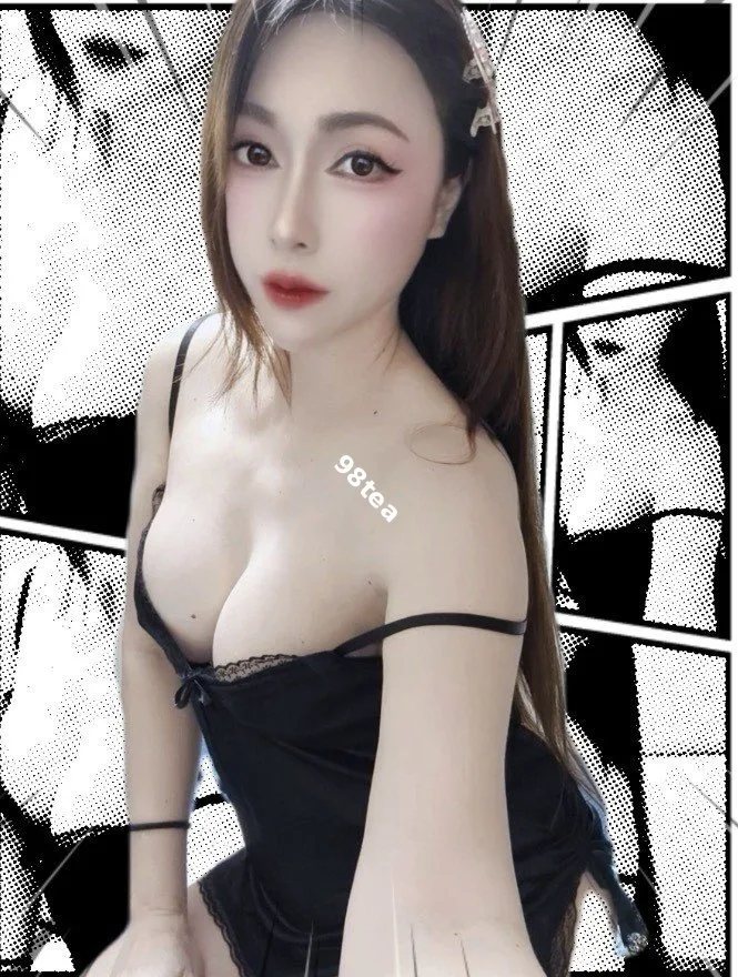 小櫻姨
