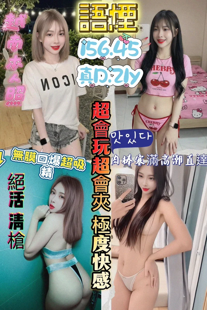 source-b9cbac3b9154d24bf466554170266c44d191fb74b1a9b5ac6778b0ee182186db