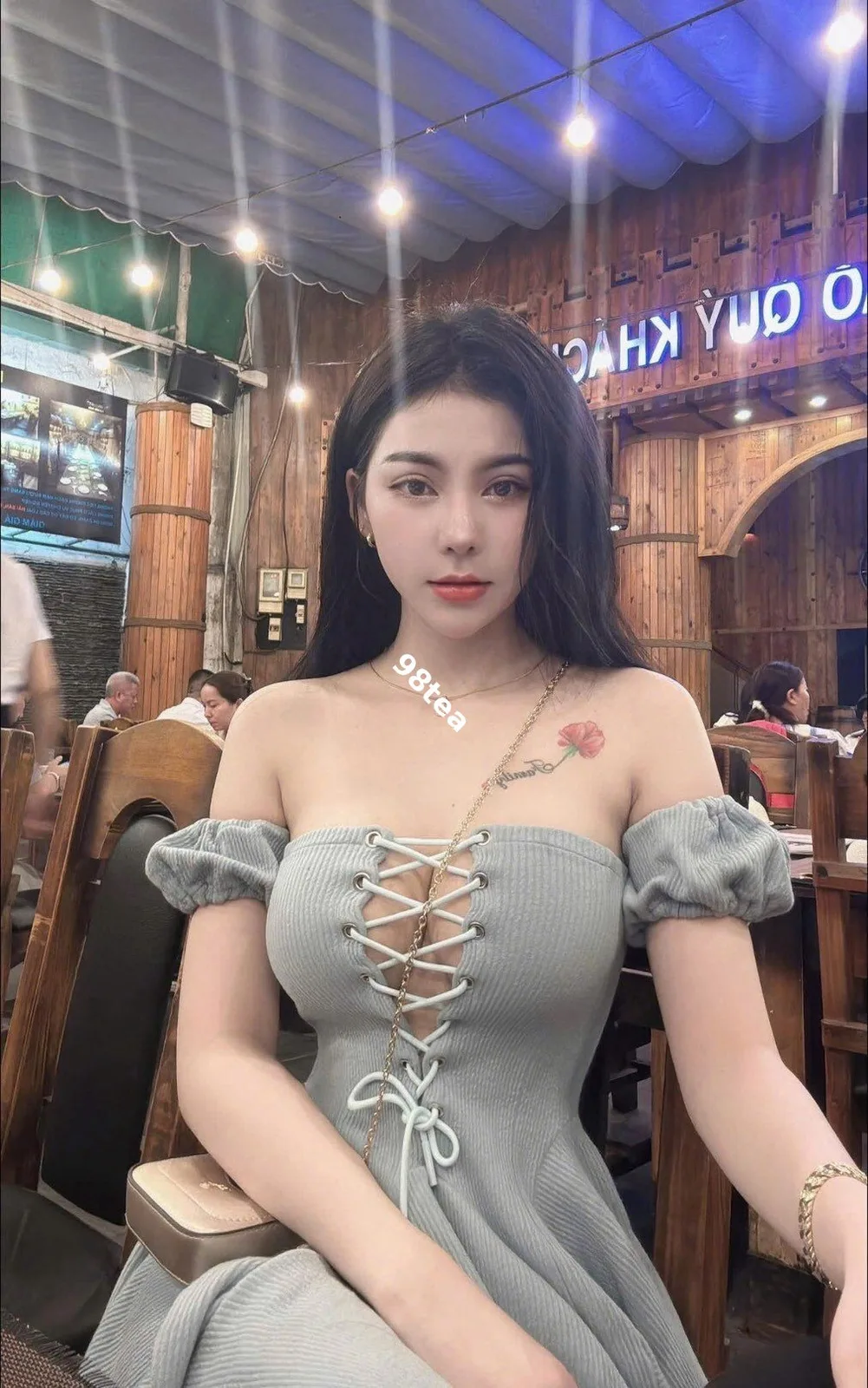 篠崎泫