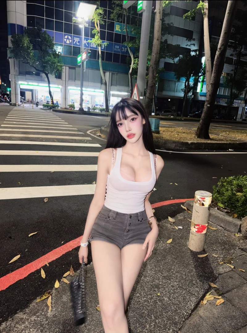 S__15769605_0