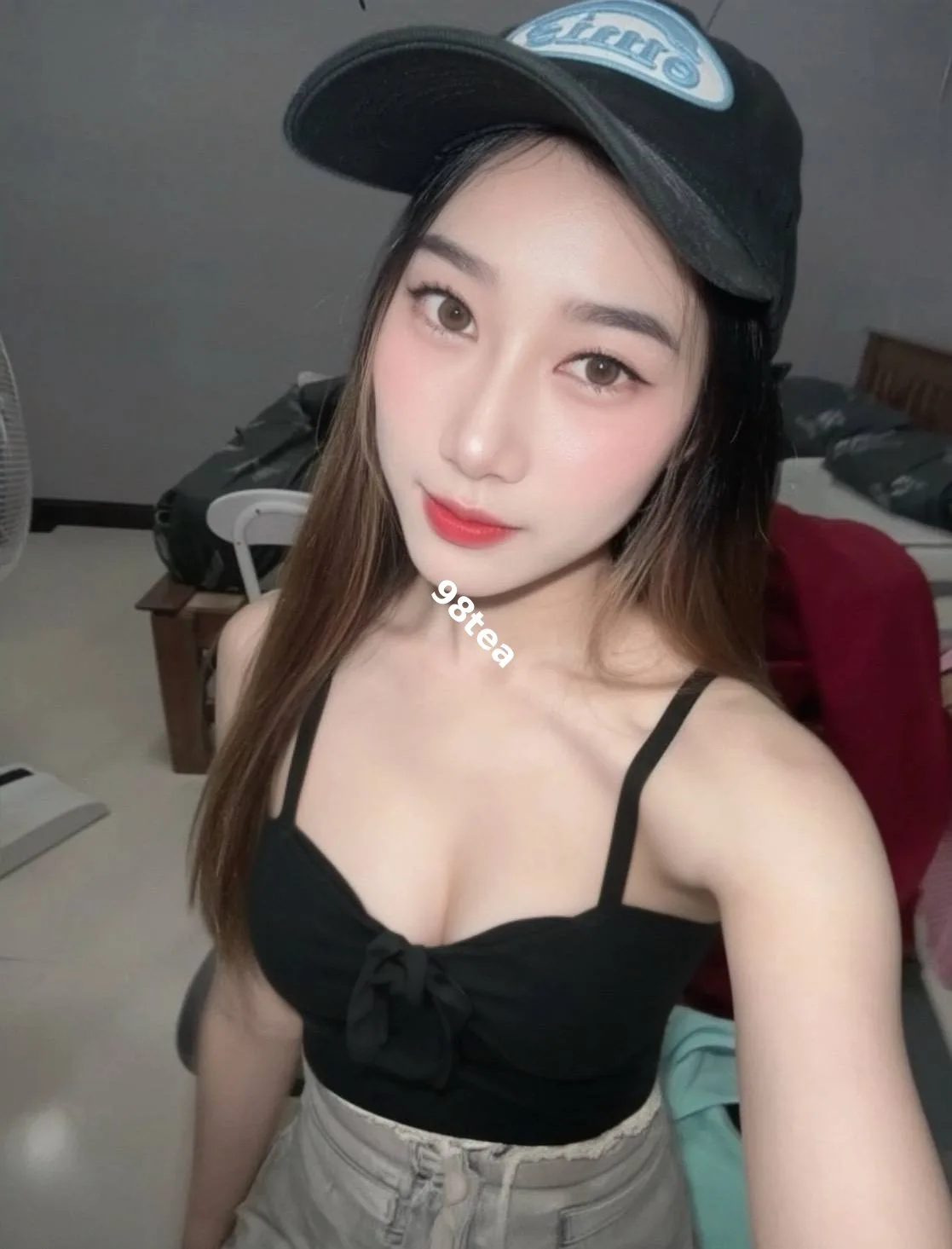 玖玖