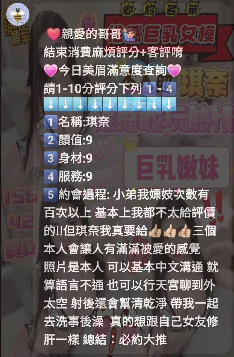 source-d36931e03b7a724b30b8dd1fbad100b98d1926f3f11e034693671ef51d413f44