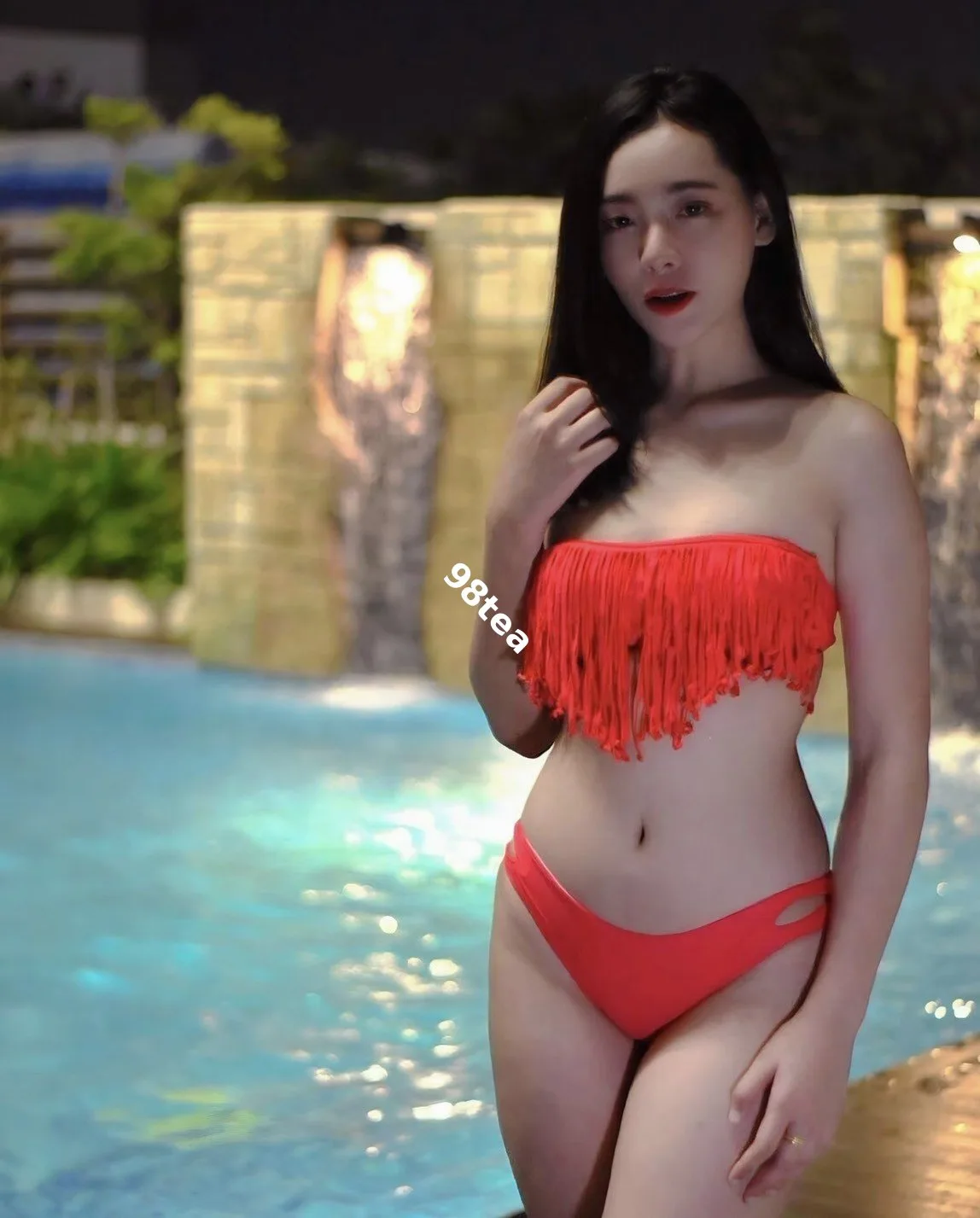 蕭雯