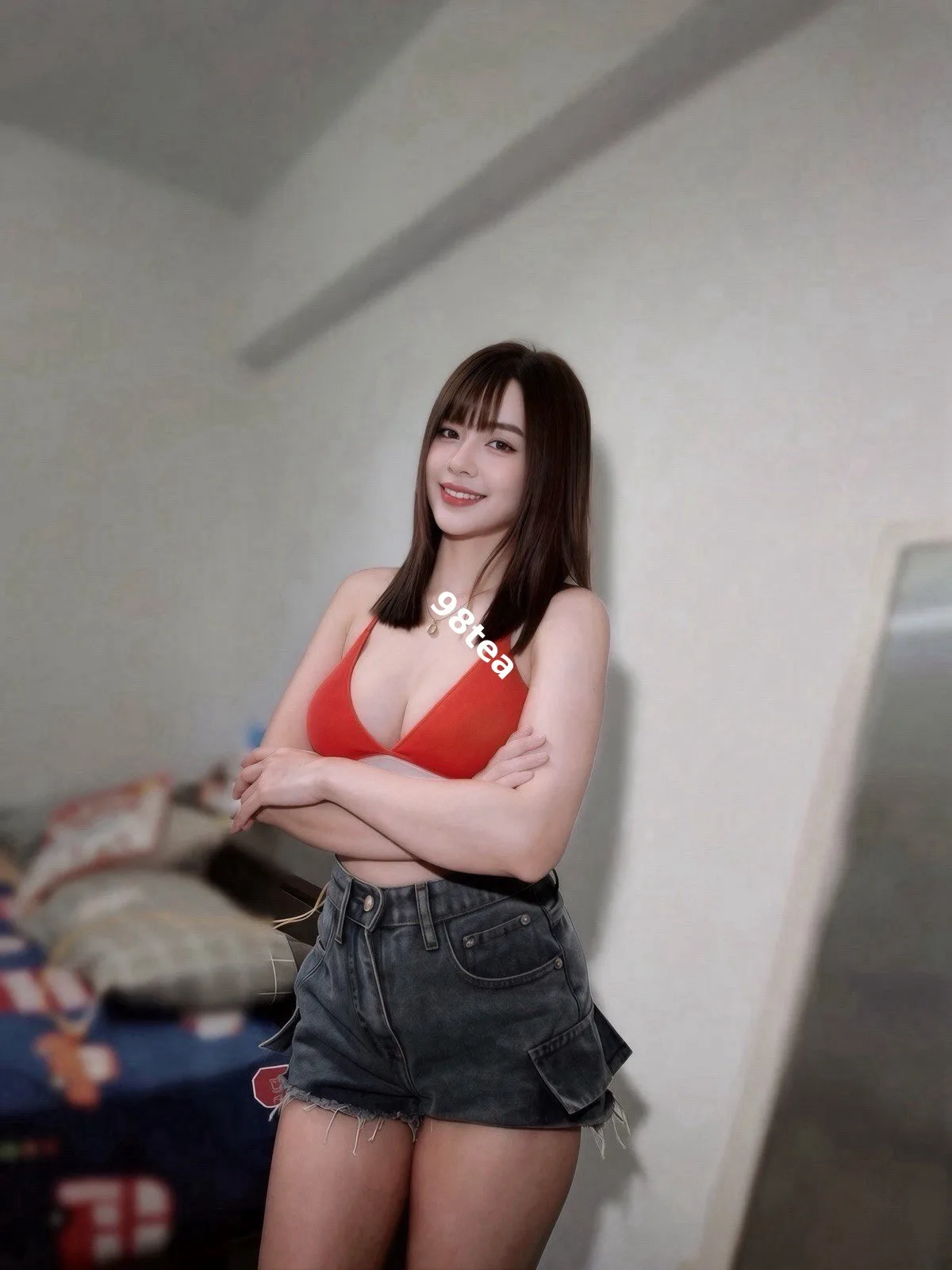 薄紗妹