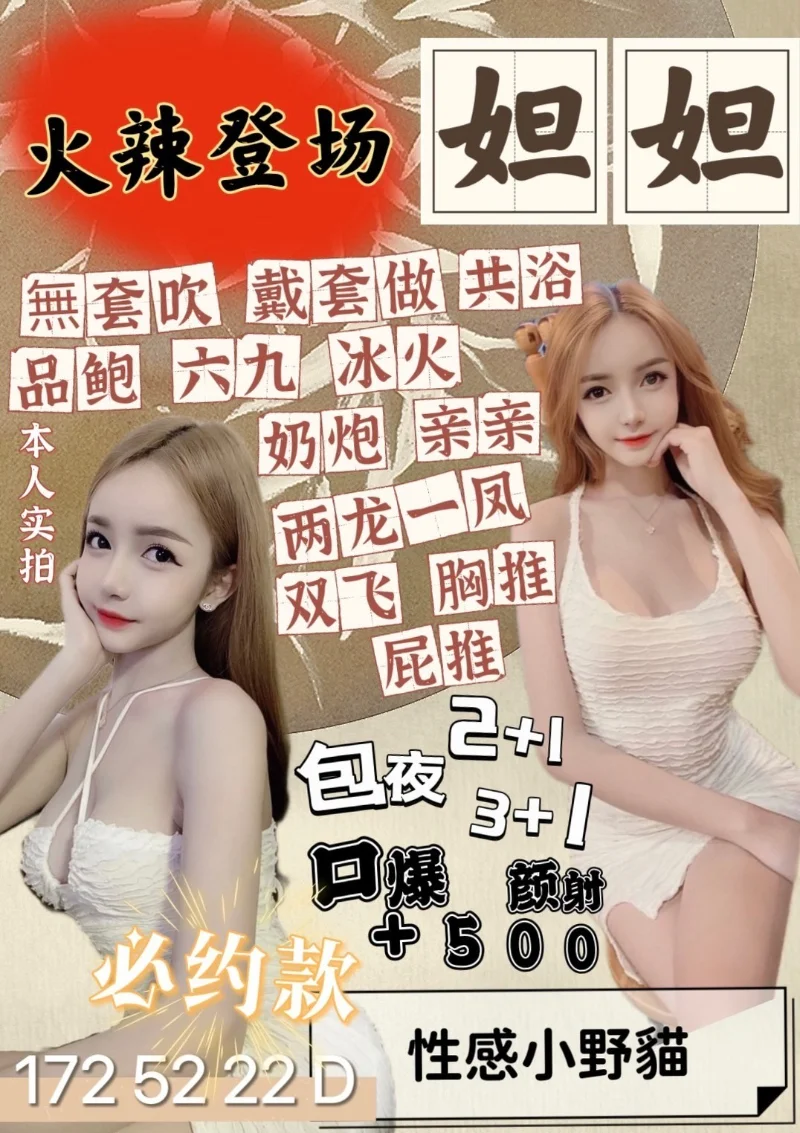 source-a6208ef98a06f633eb0c376564ceaa1afad90406a3578ec56b03c5fd9bdb0aff