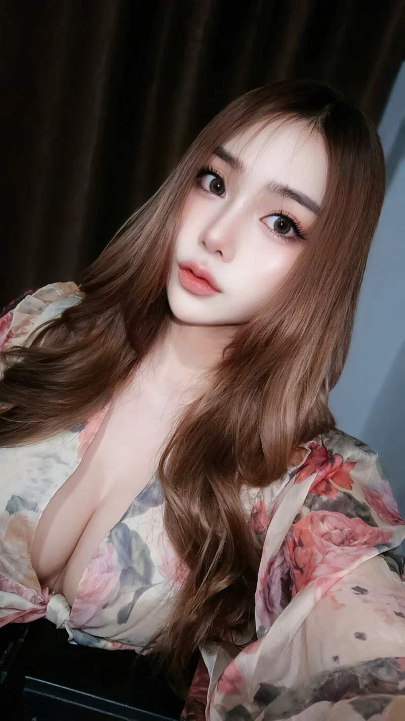 S__71942177_0