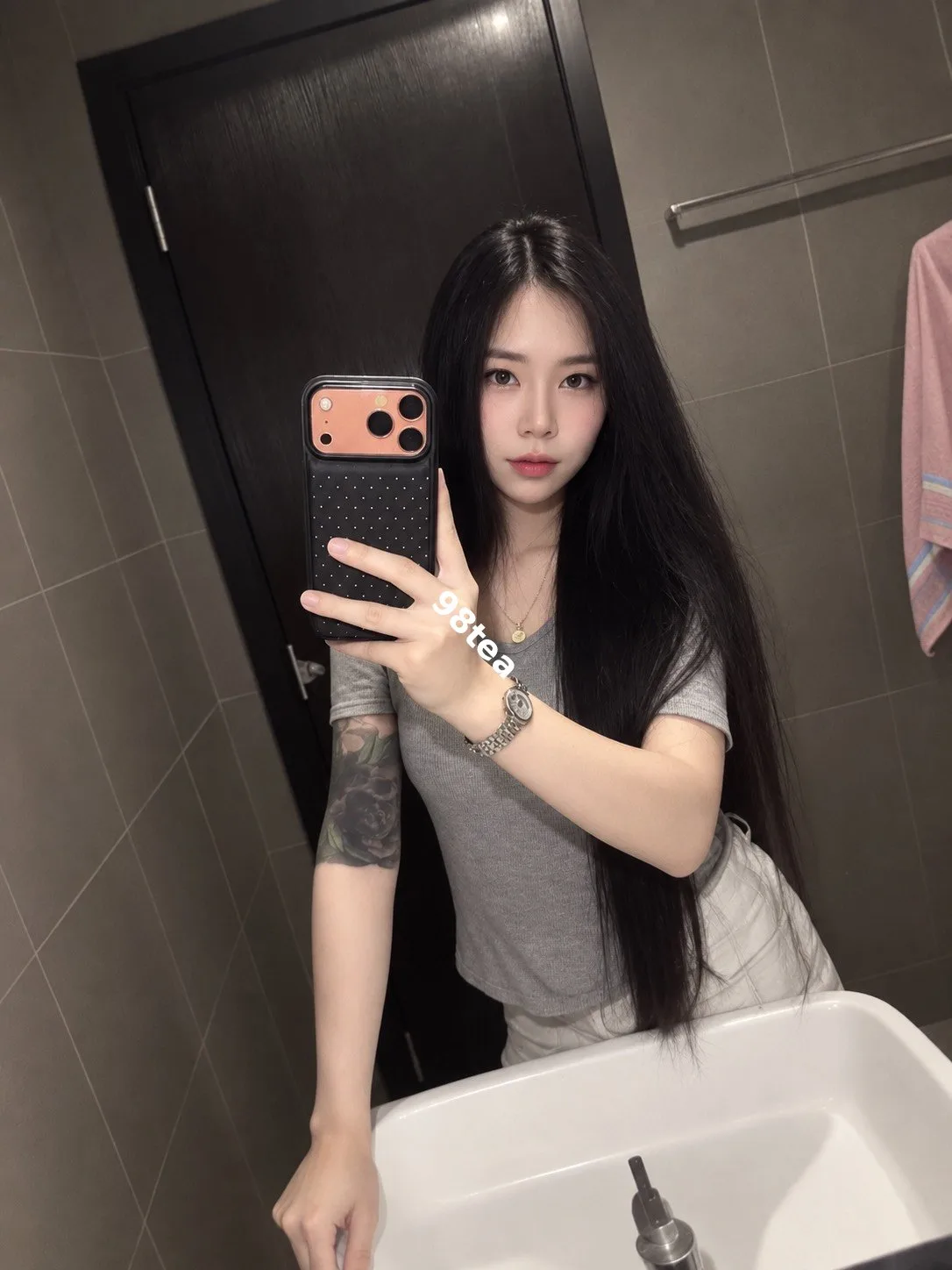 允恩
