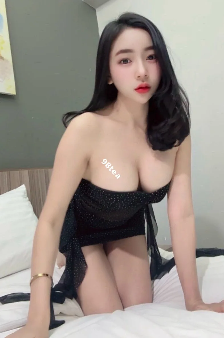 西施
