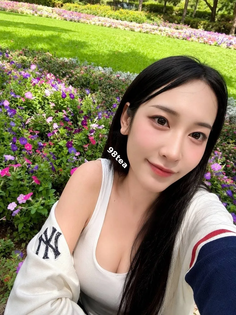 小澤