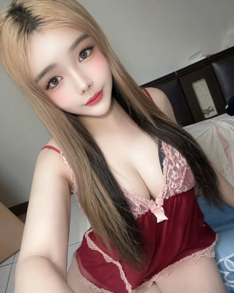 S__71737354_0
