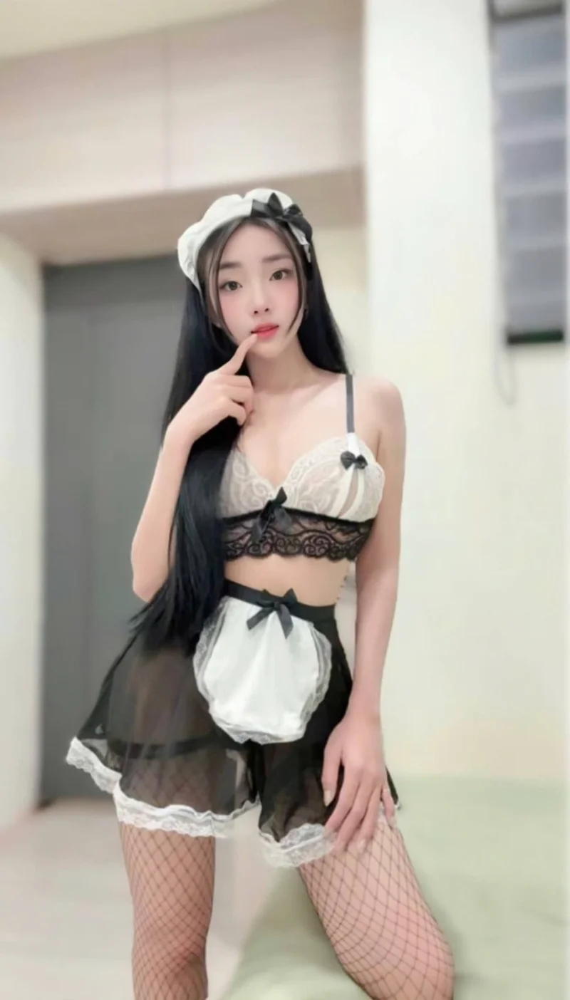 source-cd08266b8e68c9dca56ee76c2e98fcc69cd99005c642e278ec61c1f61d5f3c5f