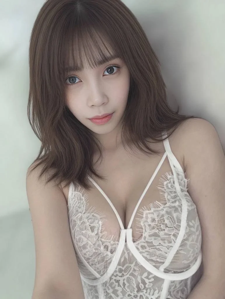 source-b4e7d15e6a97ec1ee4cf75b571a868c38ca9fed041c6980524f8dfacb8edba50