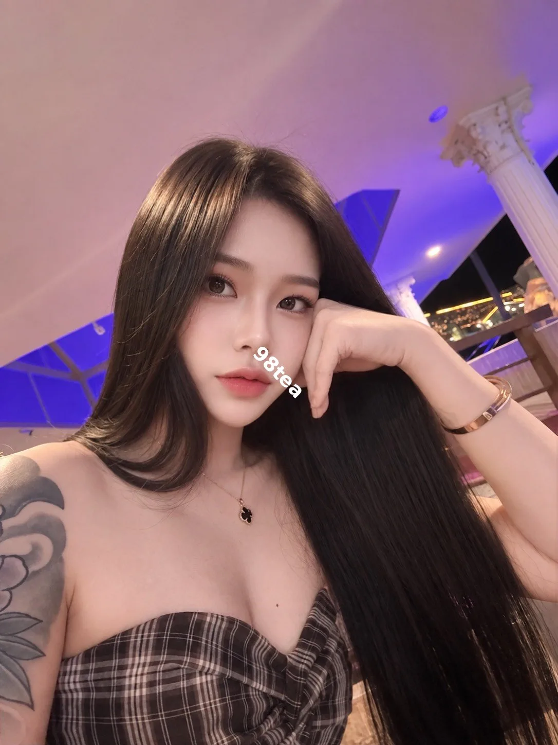 允恩