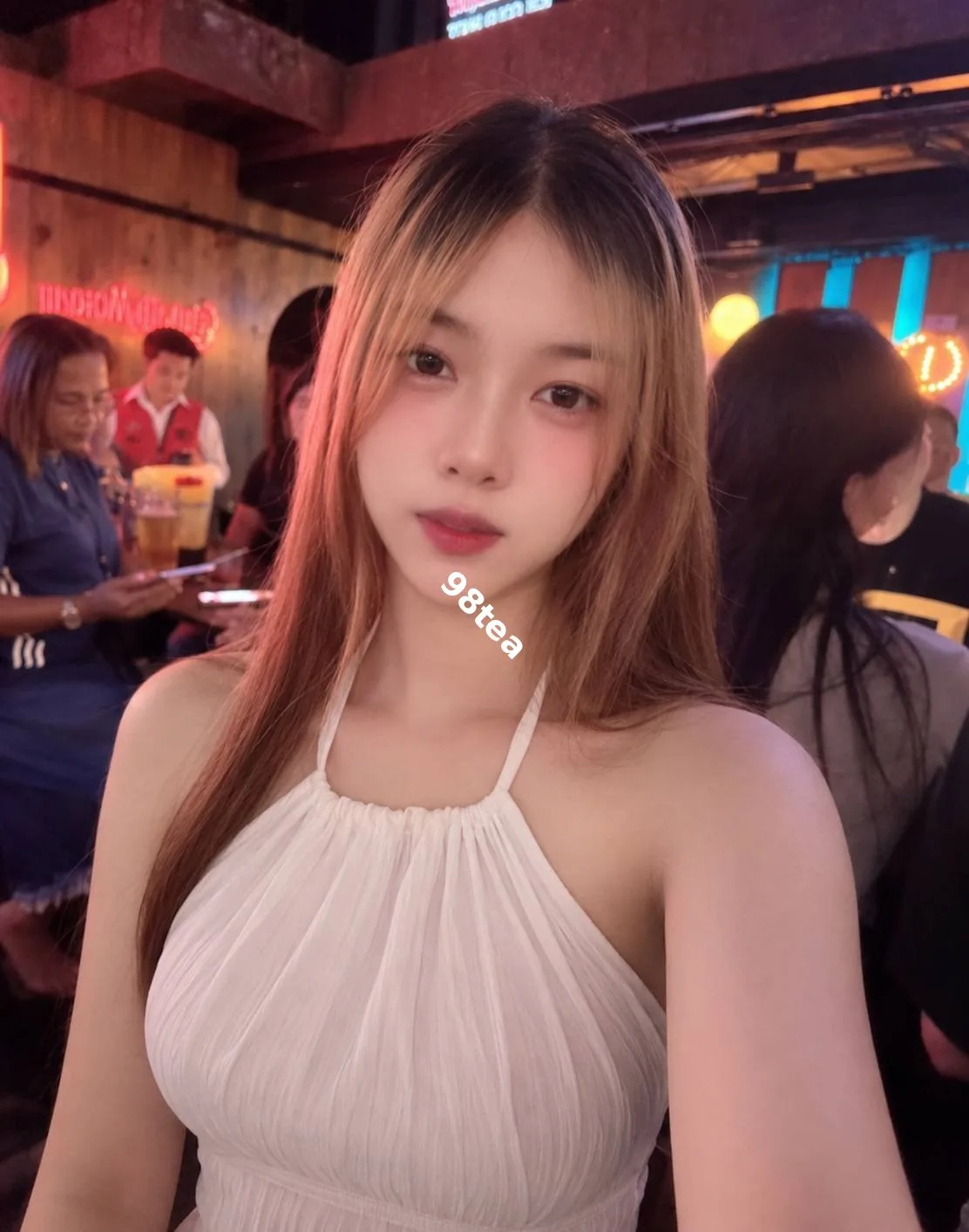 方恩瞳