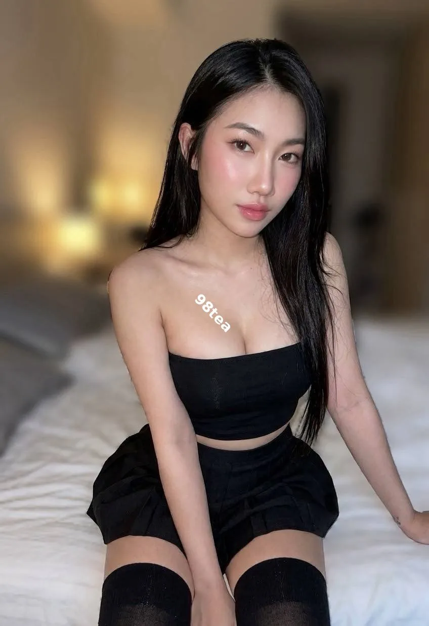 菲力