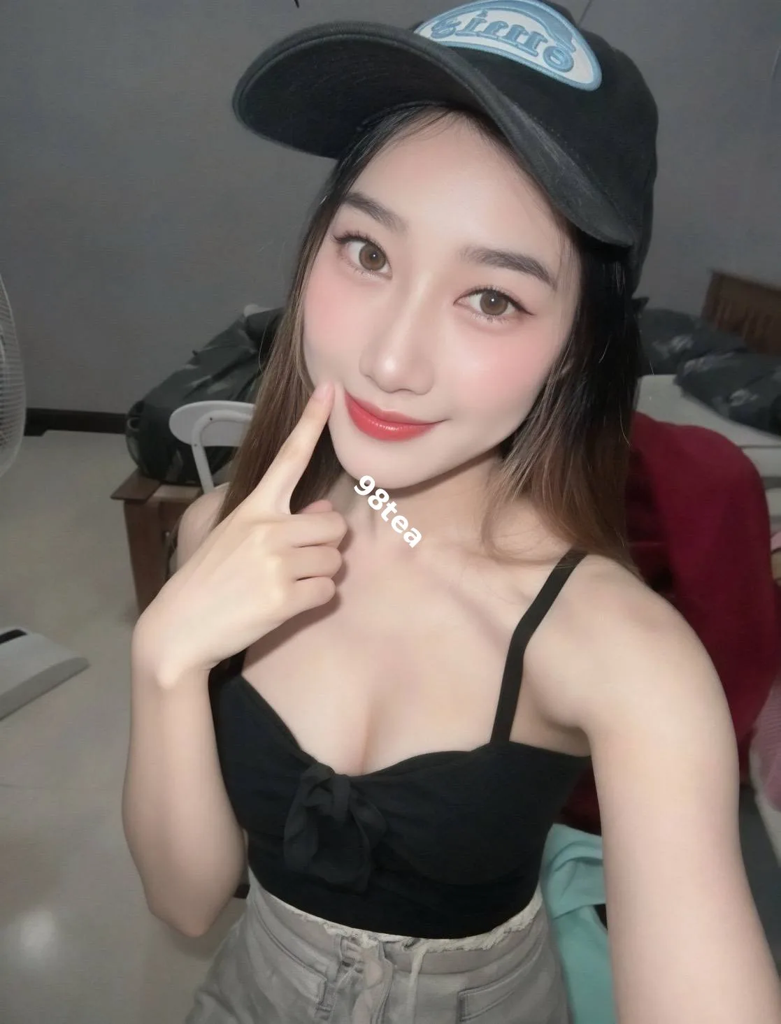玖玖