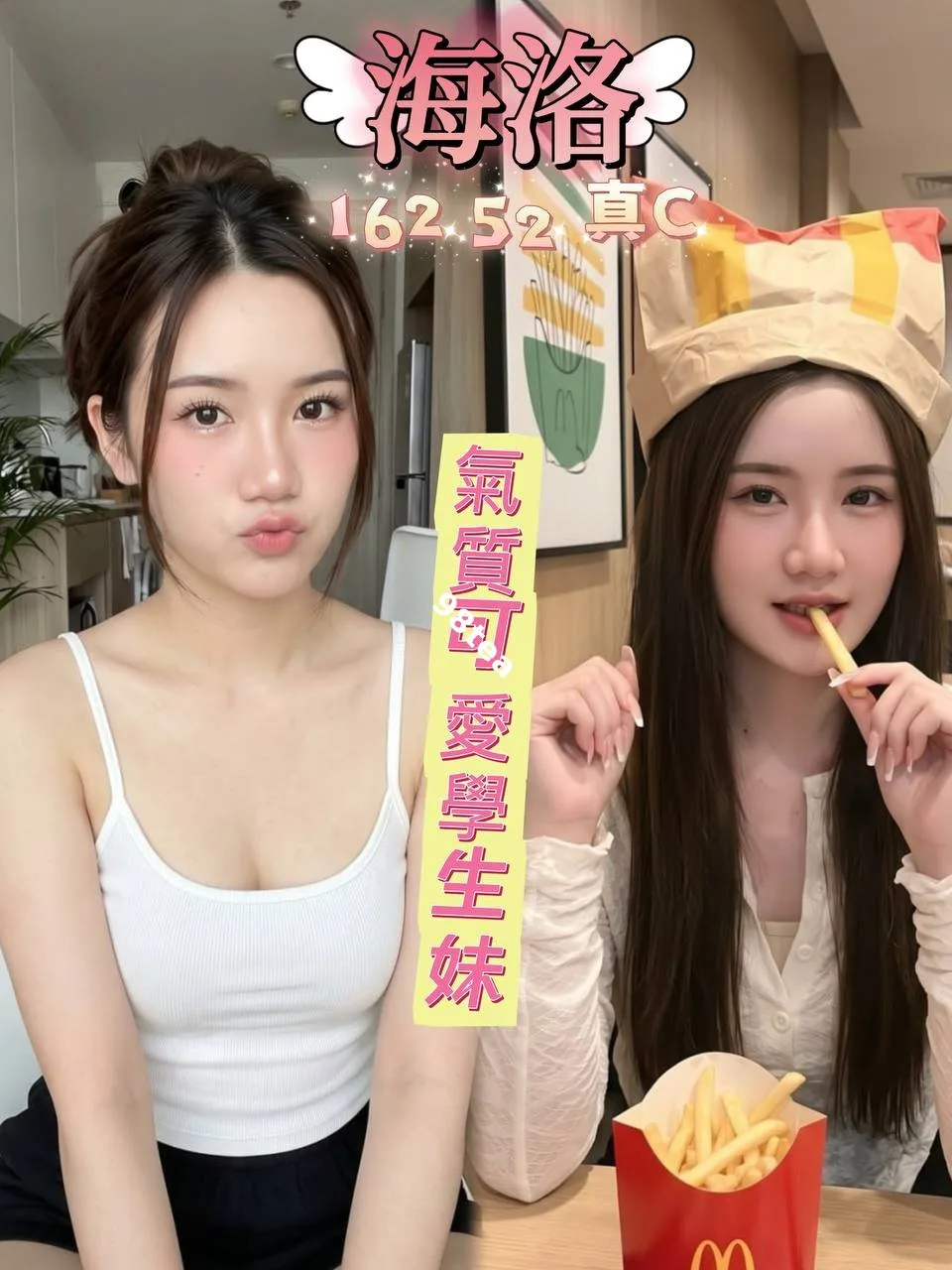 海洛