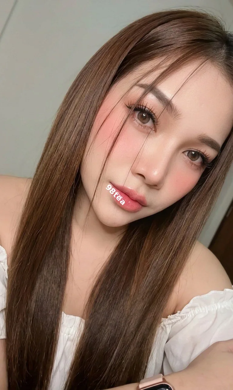 小金寶