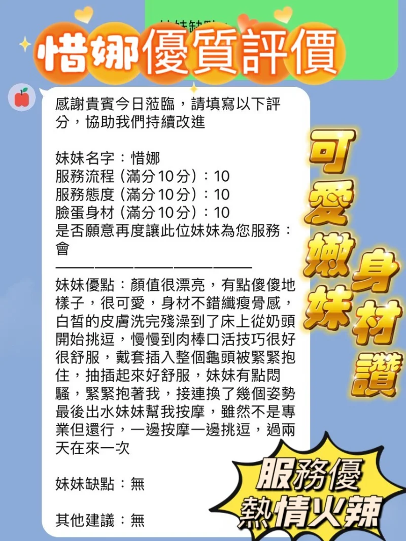 source-e8bb634f25f2de99cb0caf93bb0c7966d0b4783d4a5464a31282af2ed2a755df
