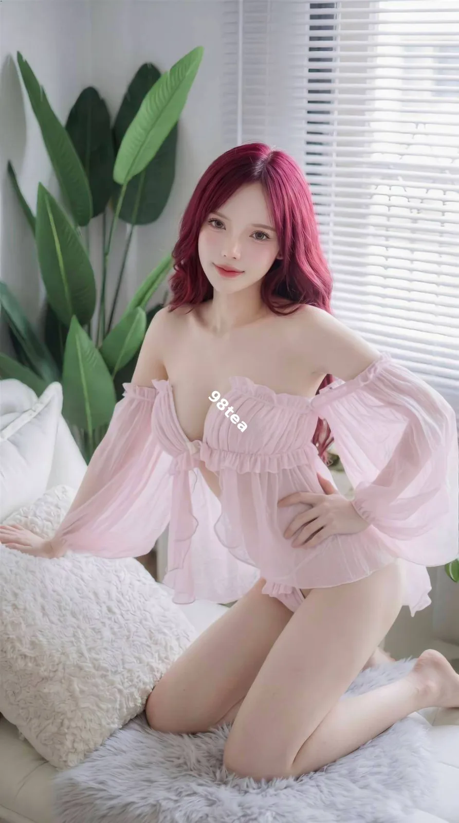 羽兒