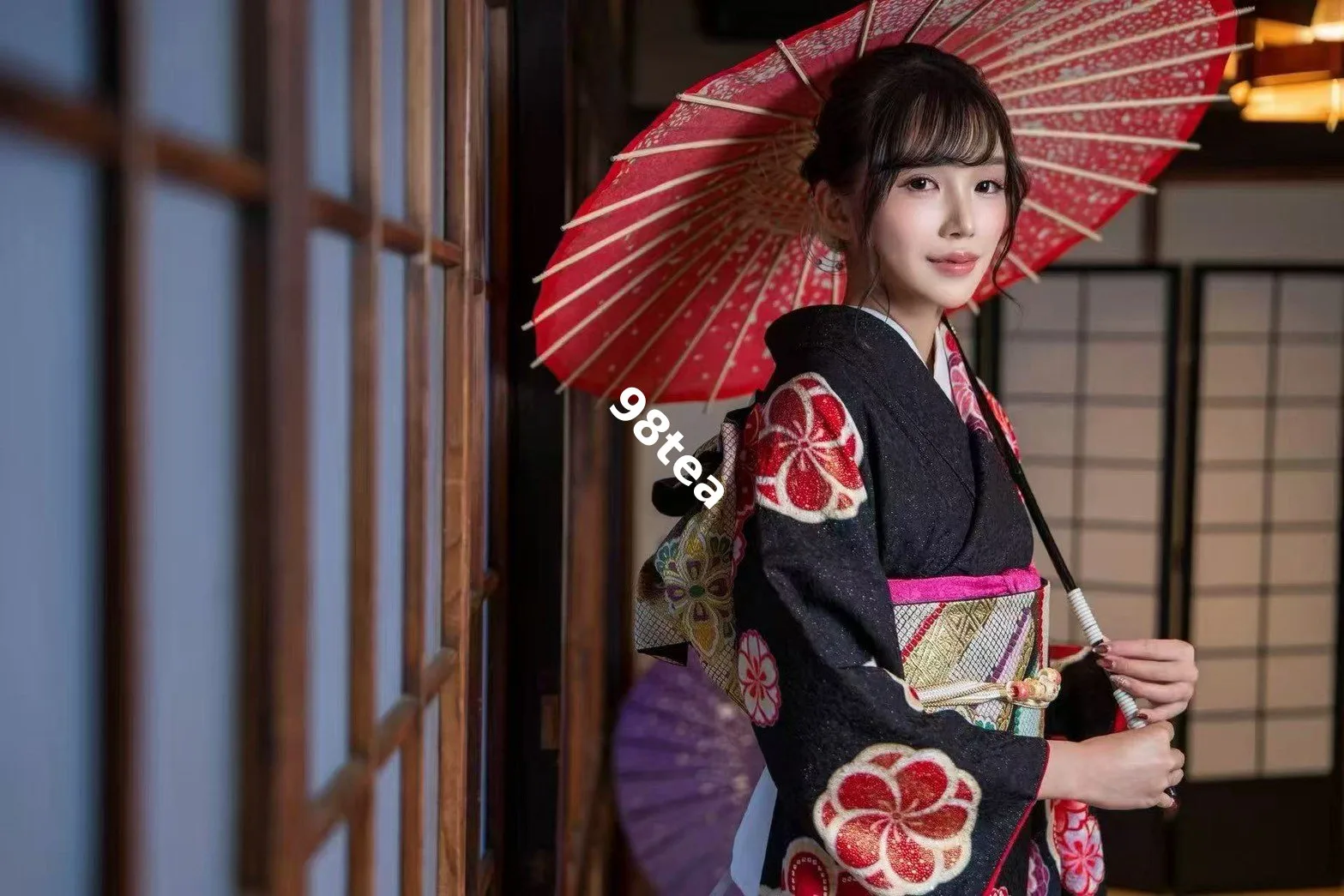 炭佐麻里