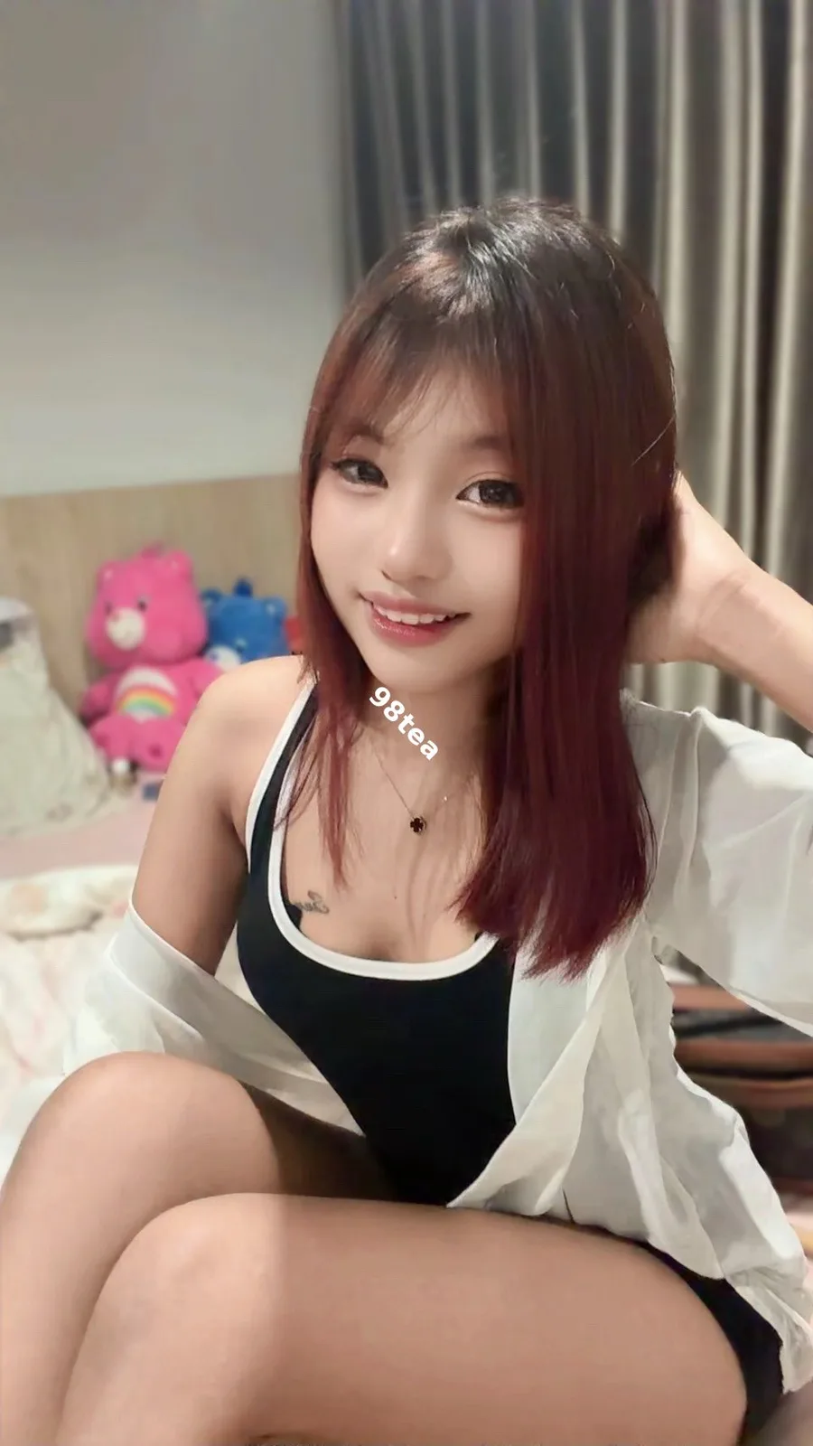 咪醬