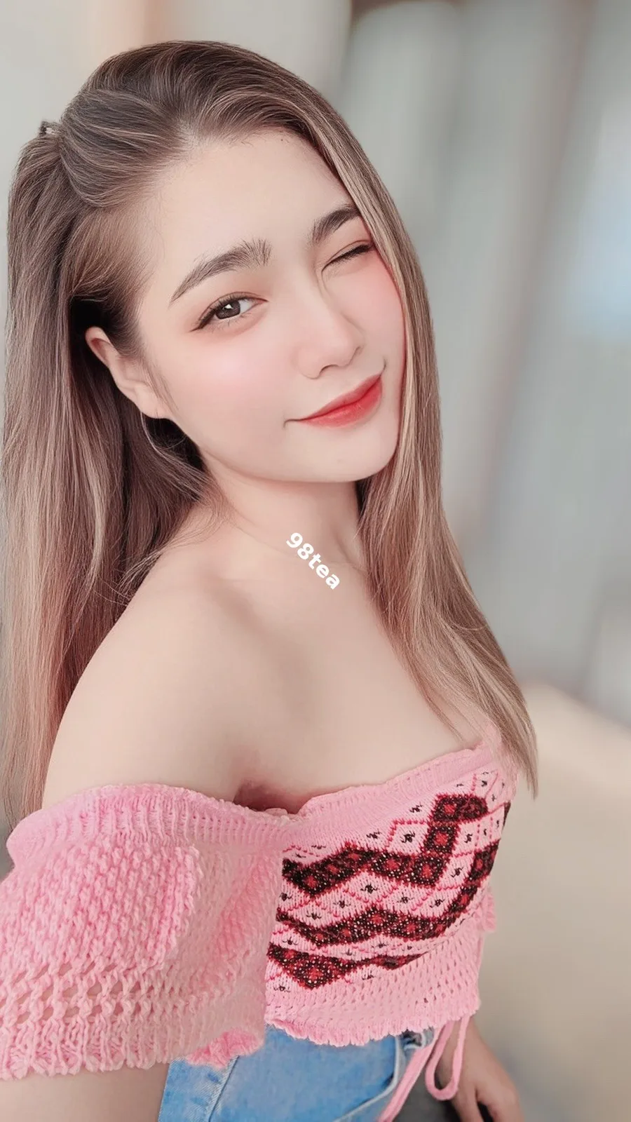 泰洗妓濕