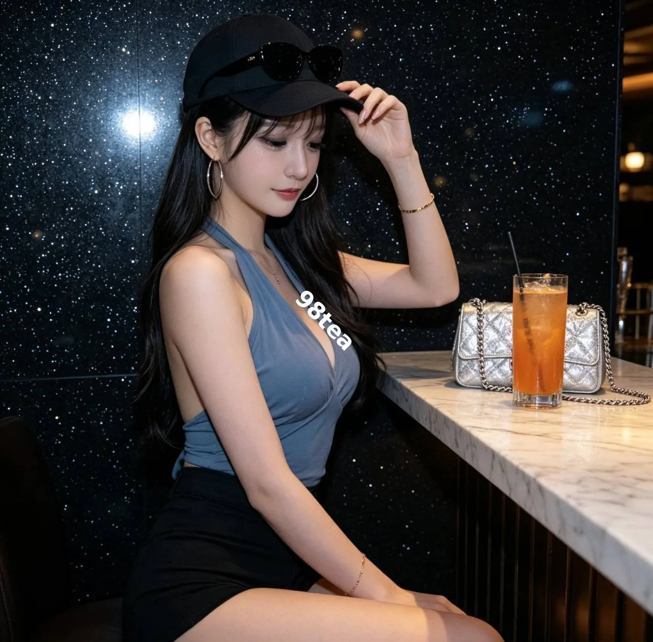 玥芽
