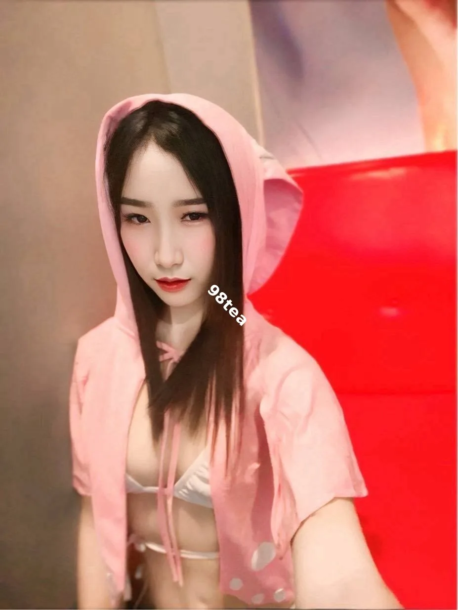 溜溜