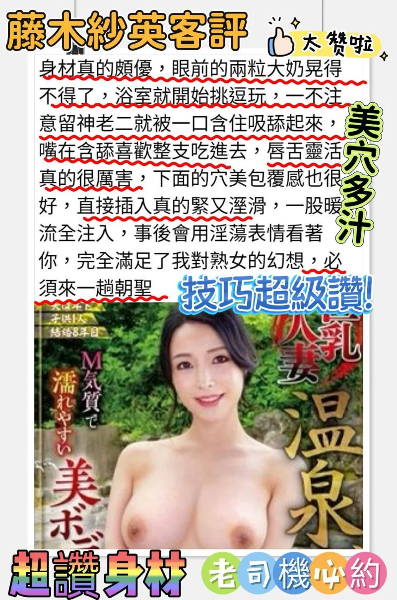 source-59fe5b76bd531d6dd86205b0a6af0165172fe0cd2c354e7b140cdca3348f9bc4