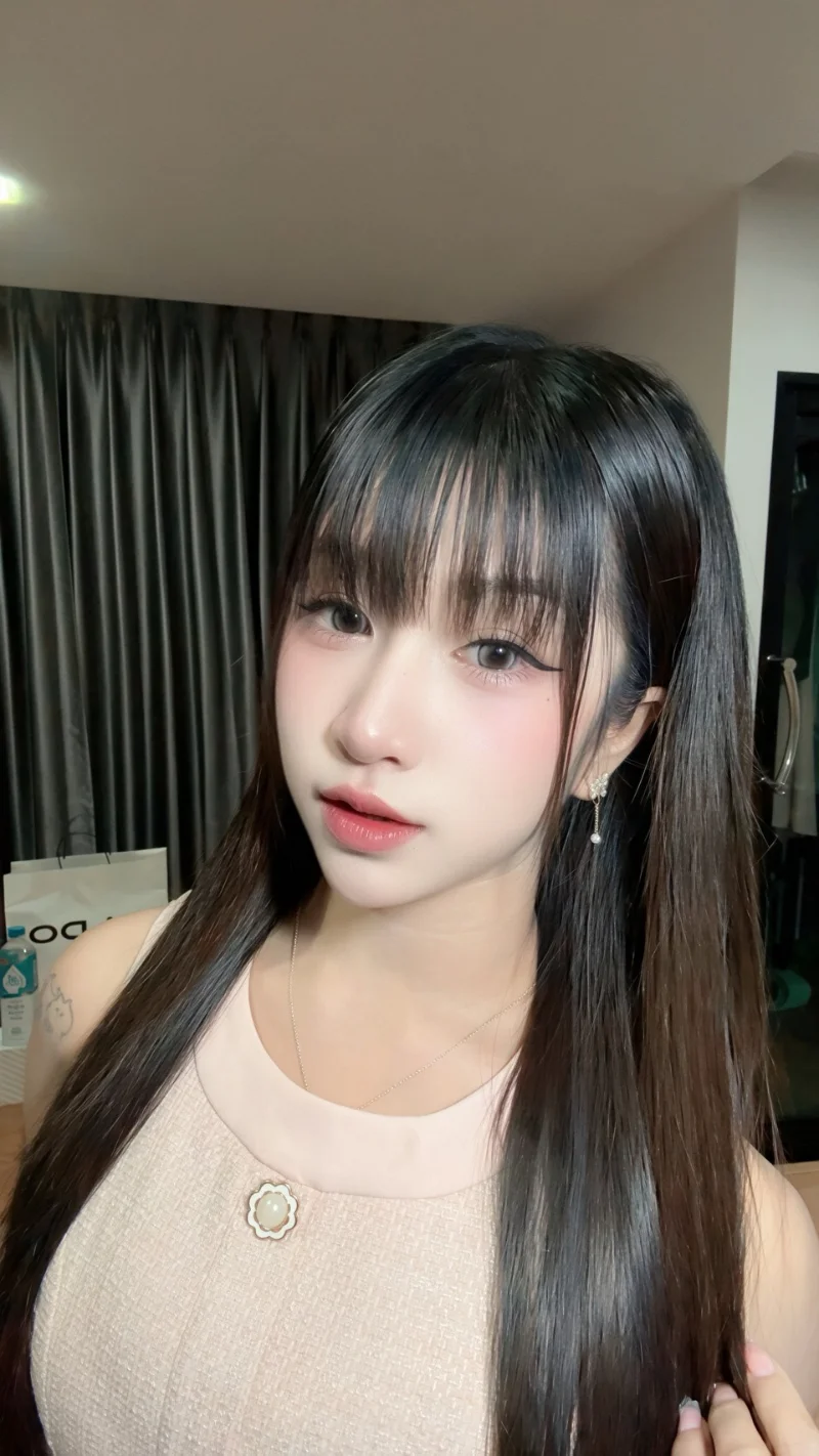 S__71933973_0