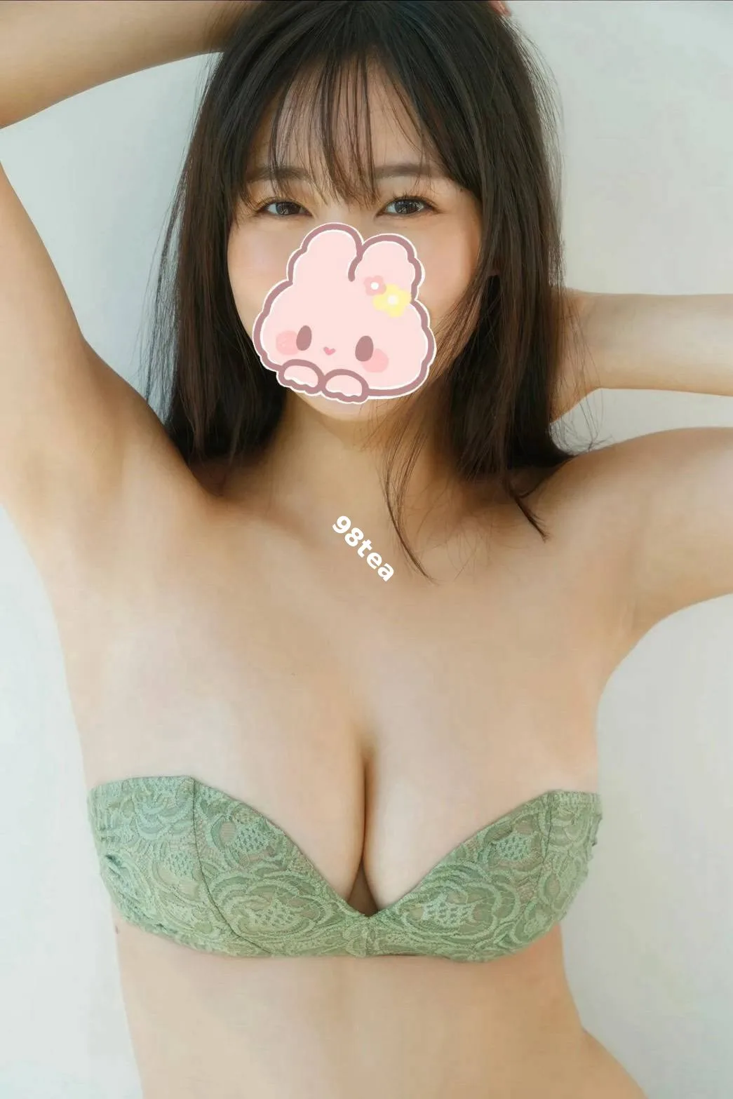 艾霏