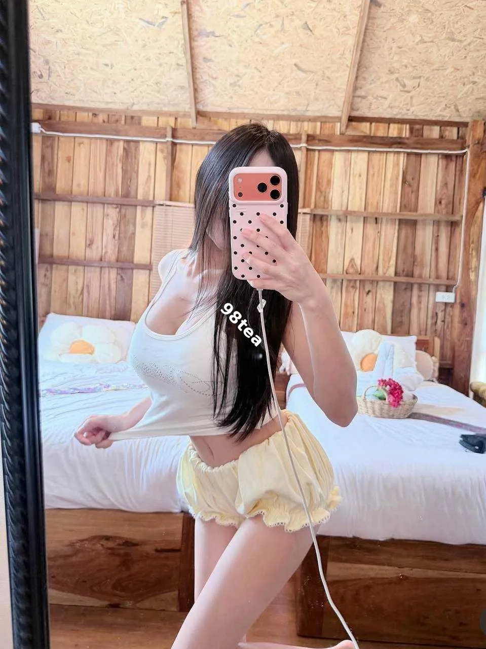 詩曼