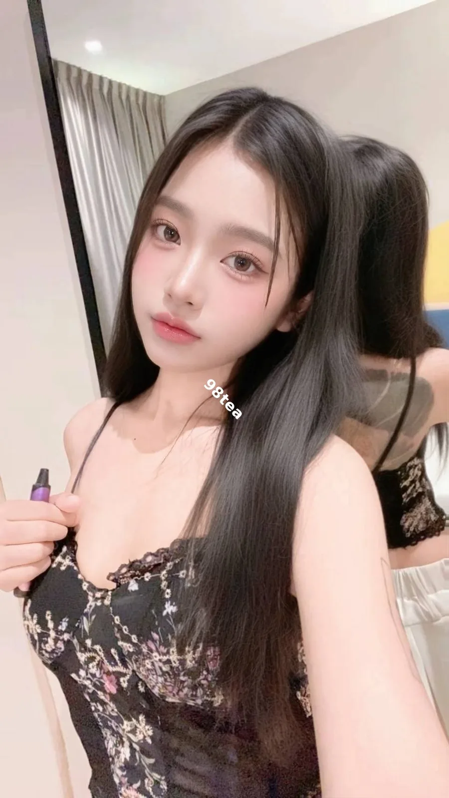 玉米