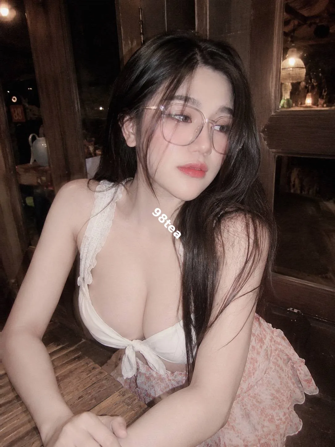 菱菱