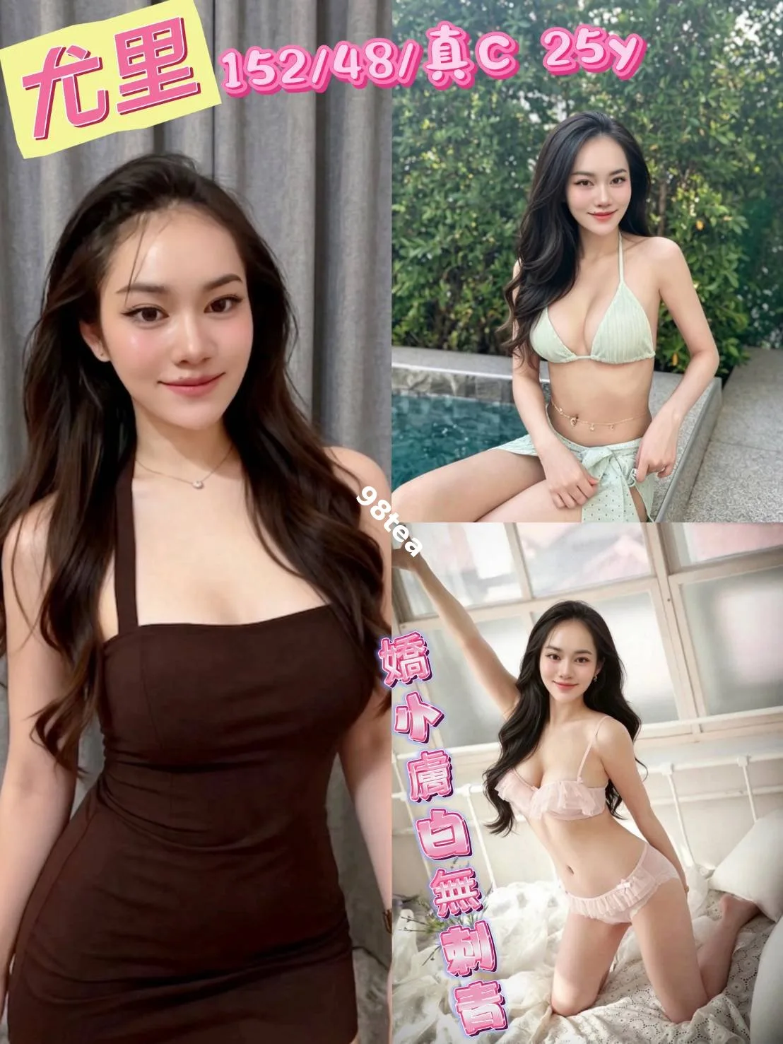 尤里