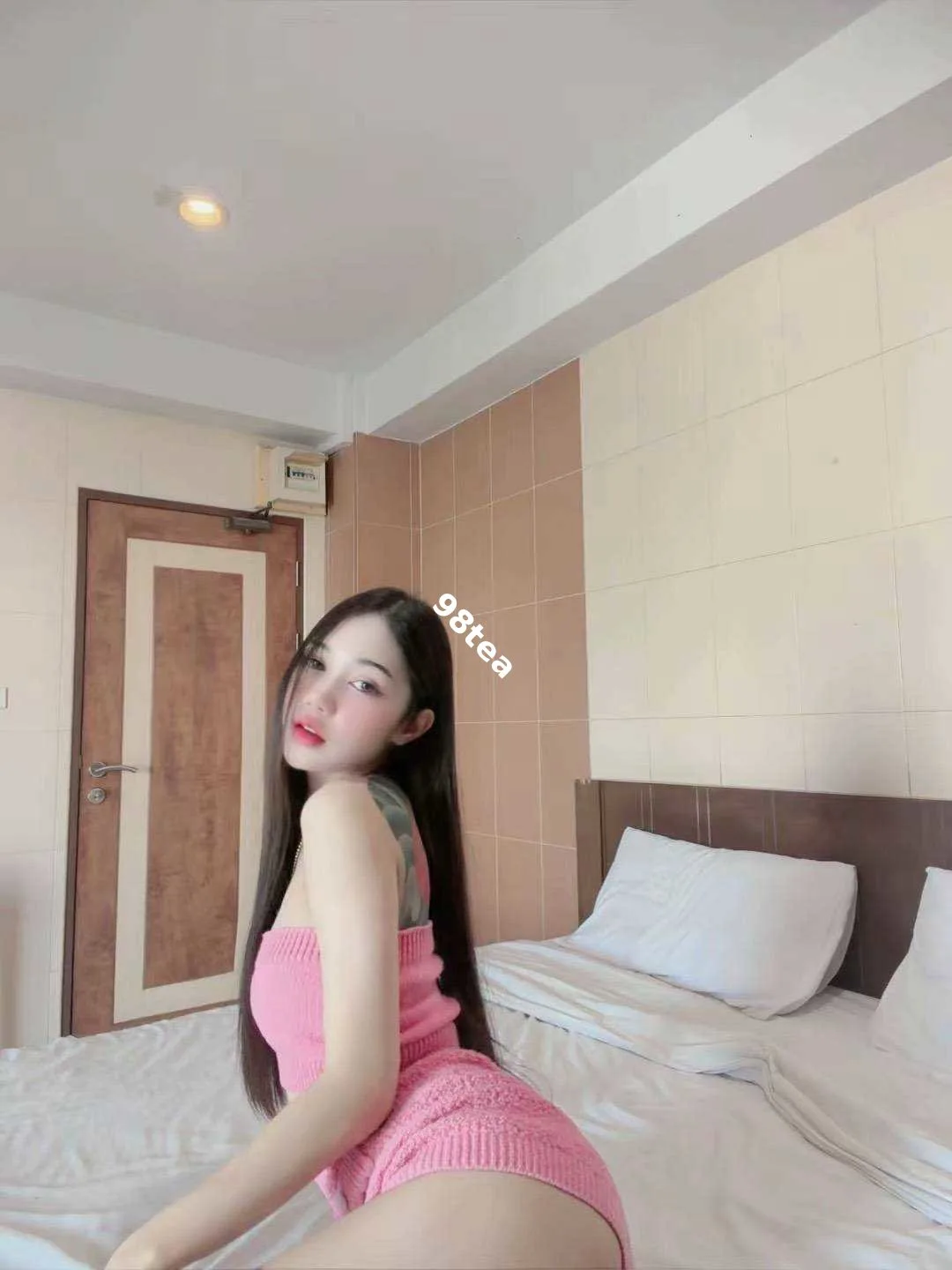 可愛